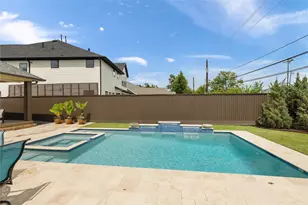 1123 Du Barry Ln, Houston, TX 77018 - Photo 30