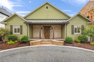 1123 Du Barry Ln, Houston, TX 77018 - Photo 4
