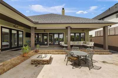 1123 Du Barry Lane, Houston, TX 77018 - Photo 34
