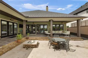 1123 Du Barry Ln, Houston, TX 77018 - Photo 34