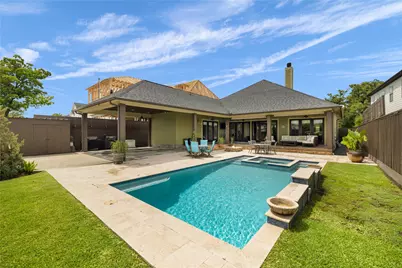 1123 Du Barry Lane, Houston, TX 77018 - Photo 32