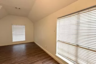 6422 Diamond Rock Dr, Katy, TX 77449 - Photo 18