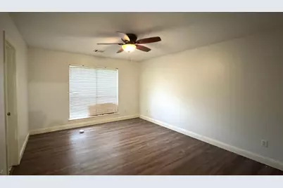 6422 Diamond Rock Drive, Cypress, TX 77449 - Photo 10