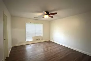 6422 Diamond Rock Dr, Katy, TX 77449 - Photo 10