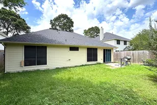 6422 Diamond Rock Dr, Katy, TX 77449 - Photo 4