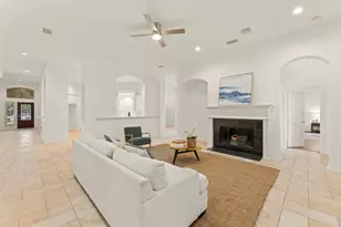 1211 Sterling Ct, Katy, TX 77494 - Photo 18