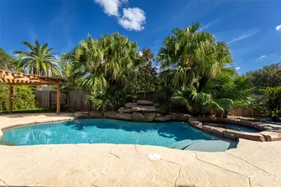 1211 Sterling Court, Katy, TX 77494 - Photo 32
