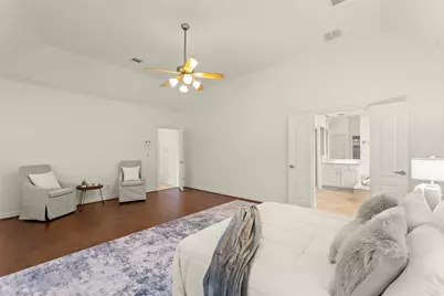 1211 Sterling Court, Katy, TX 77494 - Photo 24