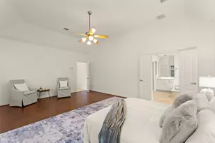 1211 Sterling Ct, Katy, TX 77494 - Photo 24