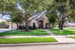 1211 Sterling Ct, Katy, TX 77494 - Photo 4
