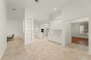 1211 Sterling Ct, Katy, TX 77494 - Photo 14