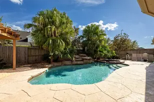 1211 Sterling Ct, Katy, TX 77494 - Photo 30