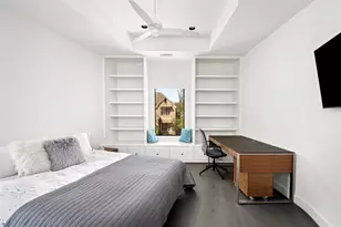 3703 Wroxton Rd, West University Place, TX 77005 - Photo 32