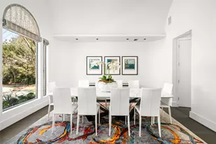 3703 Wroxton Rd, West University Place, TX 77005 - Photo 8