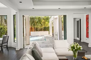 3703 Wroxton Rd, West University Place, TX 77005 - Photo 16