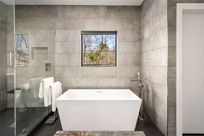 3703 Wroxton Road, West University Place, TX 77005 - Photo 30