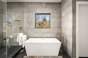 3703 Wroxton Rd, West University Place, TX 77005 - Photo 30