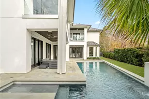 3703 Wroxton Rd, West University Place, TX 77005 - Photo 48