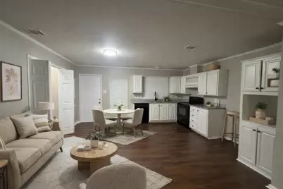 11727 Greenglen Drive, Houston, TX 77044 - Photo 2