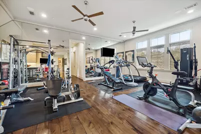 601 Lindenwood Drive, Houston, TX 77024 - Photo 42