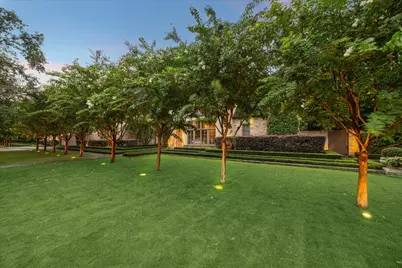 601 Lindenwood Drive, Houston, TX 77024 - Photo 50