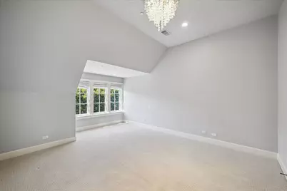 601 Lindenwood Drive, Houston, TX 77024 - Photo 28