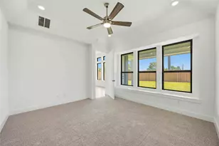 11103 Southwood Dr, Iowa Colony, TX 77583 - Photo 18