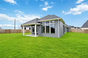 11103 Southwood Dr, Iowa Colony, TX 77583 - Photo 34