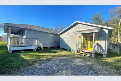 6327 Goforth Street, Houston, TX 77021 - Photo 12