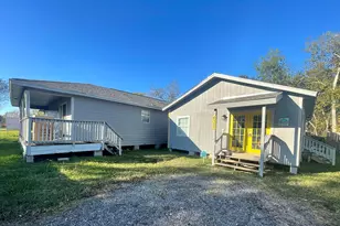 6327 Goforth St, Houston, TX 77021 - Photo 12