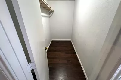 6327 Goforth Street, Houston, TX 77021 - Photo 10