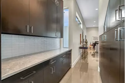 2302 Persa Street, Houston, TX 77019 - Photo 20