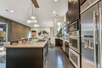 2302 Persa Street, Houston, TX 77019 - Photo 16