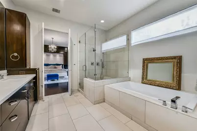 2302 Persa Street, Houston, TX 77019 - Photo 24