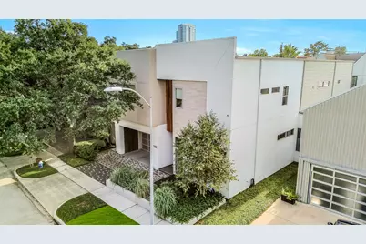 2302 Persa Street, Houston, TX 77019 - Photo 6