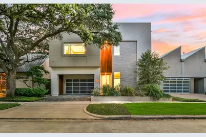 2302 Persa Street, Houston, TX 77019 - Photo 40
