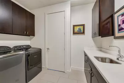 2302 Persa Street, Houston, TX 77019 - Photo 38
