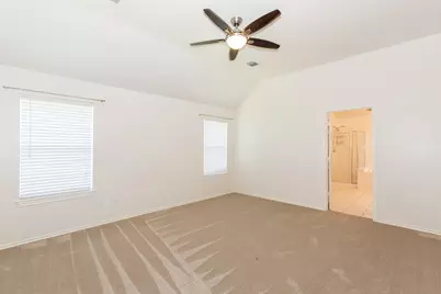 19702 Fawns Crossing Drive, Tomball, TX 77375 - Photo 10