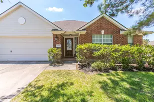 19702 Fawns Crossing Dr, Tomball, TX 77375 - Photo 1