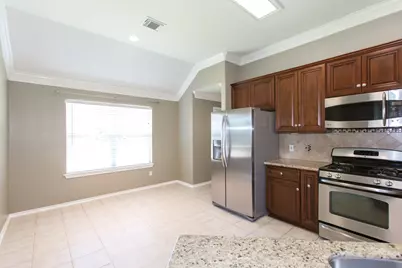 19702 Fawns Crossing Drive, Tomball, TX 77375 - Photo 6