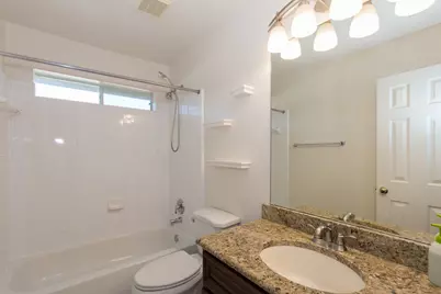 19702 Fawns Crossing Drive, Tomball, TX 77375 - Photo 16
