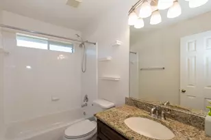 19702 Fawns Crossing Dr, Tomball, TX 77375 - Photo 16