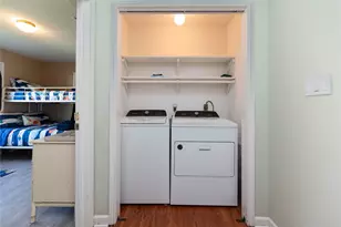 4729 Jolly Roger Rd, Jamaica Beach, TX 77554 - Photo 30