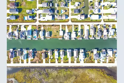 4729 Jolly Roger Road, Jamaica Beach, TX 77554 - Photo 42