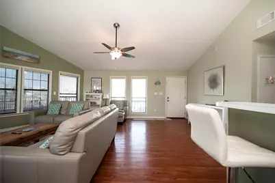 4729 Jolly Roger Road, Jamaica Beach, TX 77554 - Photo 16