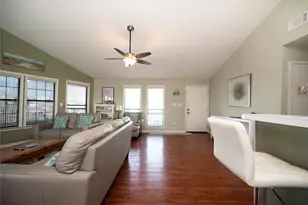 4729 Jolly Roger Rd, Jamaica Beach, TX 77554 - Photo 16