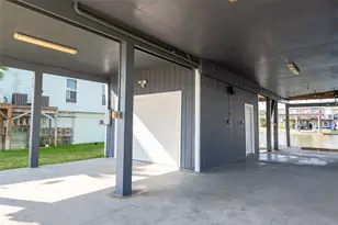 4729 Jolly Roger Rd, Jamaica Beach, TX 77554 - Photo 40