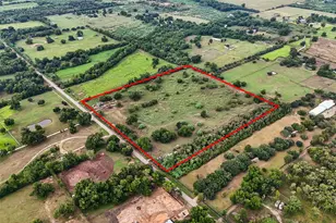 1712 Peach Ridge Rd, Brookshire, TX 77423 - Photo 1