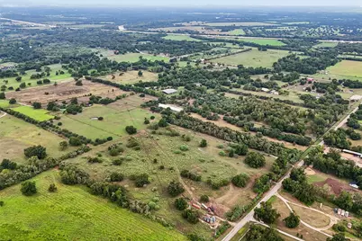 1712 Peach Ridge Road, Brookshire, TX 77423 - Photo 4
