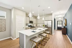 7902 Wandering Glider Dr, Fulshear, TX 77441 - Photo 6